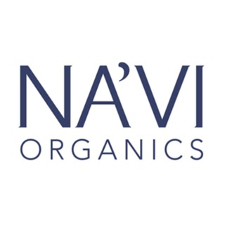 Telegram profile photo for Na'vi Organics