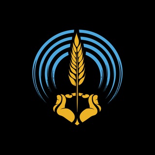 Telegram profile photo for UAre Strong Fund