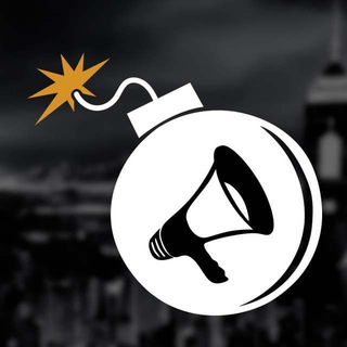 Telegram profile photo for The Dollar Vigilante