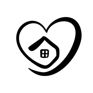 Telegram profile photo for МАНЯ-ЦЕНТР