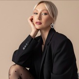 Telegram profile photo for Цифры на понятном👅