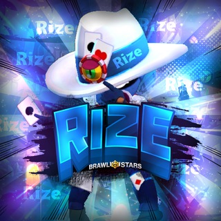 Telegram profile photo for Rize~live