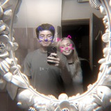 Telegram profile photo for сима