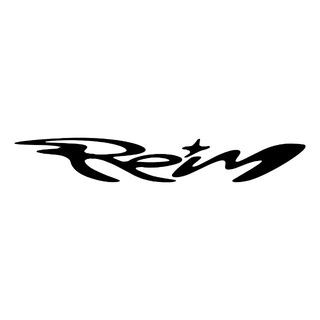 Telegram profile photo for REIM