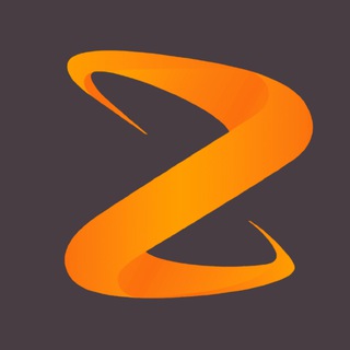 Telegram profile photo for Загонка сайт