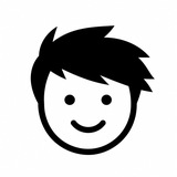 Telegram profile photo for PanixxN