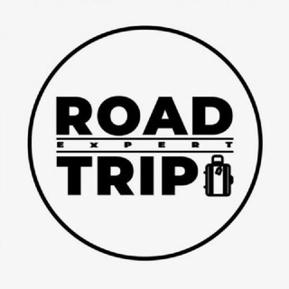 Telegram profile photo for Roadtrip.expert | Авторские туры