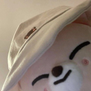 Telegram profile photo for koaaa_
