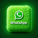 Telegram profile photo for سوق يوزرات واتساب