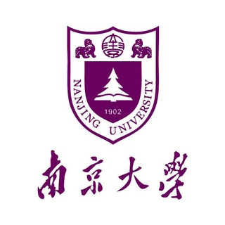 Telegram profile photo for 南京大学【修车】群