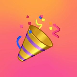 Telegram profile photo for BM