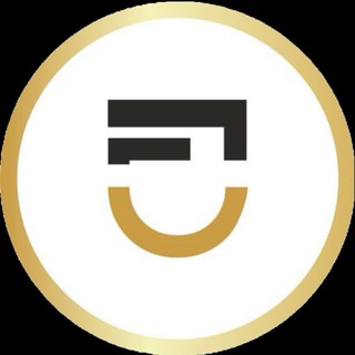 Telegram profile photo for Lux Smile | Люкс Смайл Стоматология