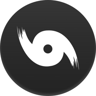 Telegram profile photo for SpillWays Portal