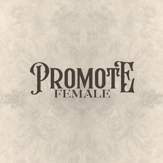 Telegram profile photo for LPM FEMALE