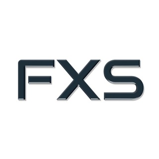Telegram profile photo for FXSDI