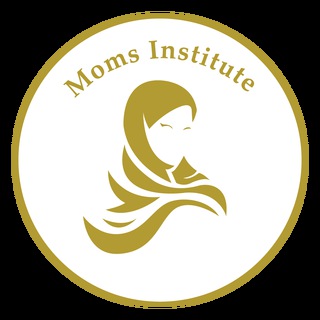 Telegram profile photo for Moms Institute