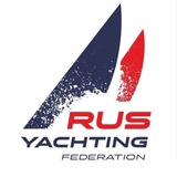 Telegram profile photo for RUS Yachting Federation