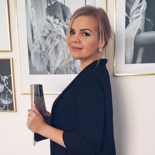 Telegram profile photo for Гарайкина болталка