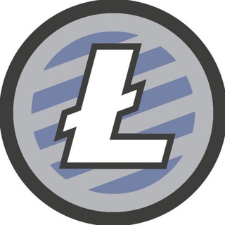 Telegram group profile photo for Litecoin LTC - Esp oficial