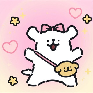 Telegram profile photo for 广州白云-珂妍🌸