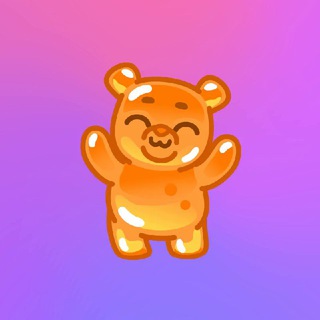 Telegram profile photo for Night Services