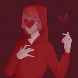 Telegram profile photo for ♥️𝐻𝑒𝒶𝓇𝓉𝓁𝑒𝓈𝓈 𝐿𝑜𝓊♥️