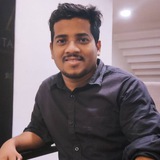 Telegram profile photo for Bibhuti Sir Live