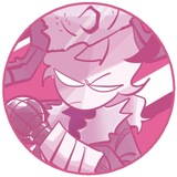 Telegram profile photo for ﹫𝖨 𝗅𝗈𝗏𝖾 𝖲𝖾𝗅e̲v̲e̲r̲ 𖹭