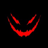 Telegram profile photo for Monsters_hangout
