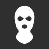Telegram profile photo for SkXmask