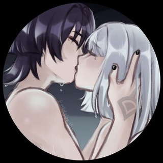 Telegram profile photo for ︎ ︎︎ ︎ ︎︎ ♡⃕ ᅠ angel relya ﹗
