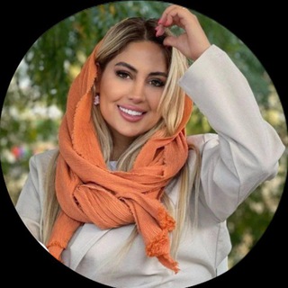 Telegram profile photo for آیدا خادم متخصص افزایش قد
