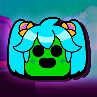 Telegram profile photo for VDtime | BS |