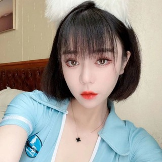 Telegram profile photo for 佐敦区按摩(紫嫣)