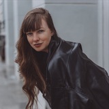 Telegram profile photo for Asi_magic в Телеге