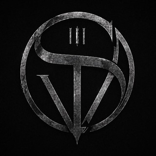 Telegram profile photo for Shadow of Three Voices