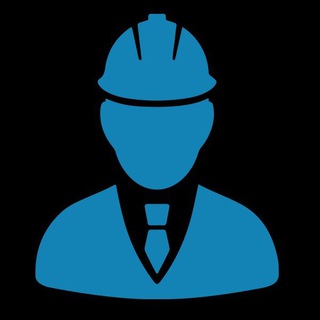 Telegram profile photo for سوپر گروه استفساریه