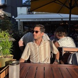 Telegram profile photo for Frühdienst mit Erfan🥼 آوسبیلدونگ