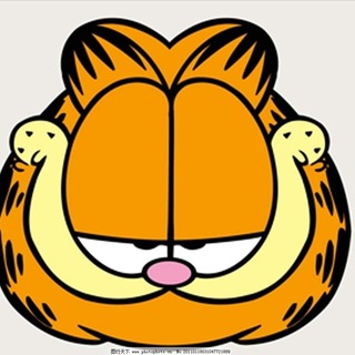 Telegram profile photo for Crypto,台灣大哥大
