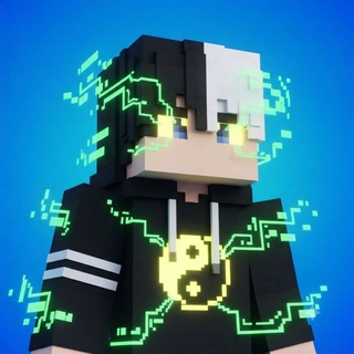 Telegram profile photo for ๐๐ข๐ฑ๐๐ฅ ๐๐ซ๐๐๐ญ ๐๐ฎ๐ 1