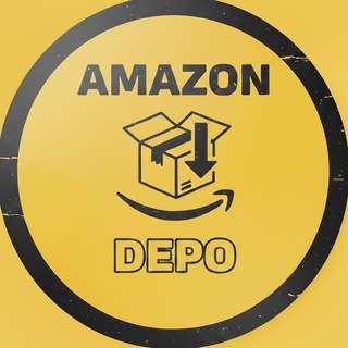 Telegram profile photo for Amazon Depo - İkinci El Fırsatlar