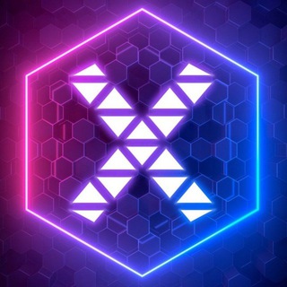 Telegram profile photo for Crypto Gems Community