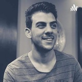 Telegram profile photo for القارئ اسلام صبحي