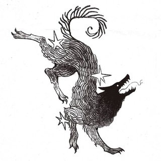Telegram profile photo for Сделай меня свободным.
