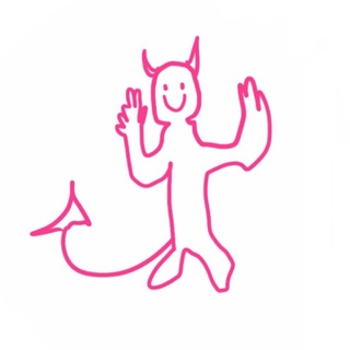 Telegram profile photo for Jana Verge ART