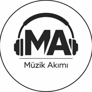 Telegram profile photo for Turkish Music