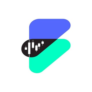 Telegram profile photo for Bigul - Official