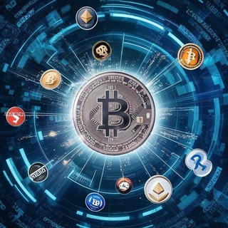 Telegram group profile photo for OTC MARKET πͺπΈπ¦π·π²πΌπͺπͺπ΅π±π§π¬π·π΄