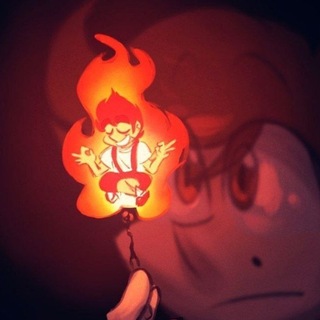 Telegram profile photo for 𝘿𝙰ꋊ𝕋𝗲。 🆃ԋҽ 𝐀𝐛𝐨𝐝𝐞 ᎾᎰ ωιѕ∂σм♦