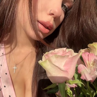 Telegram profile photo for rrpelell